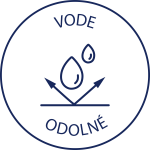 6_voděodolné SK